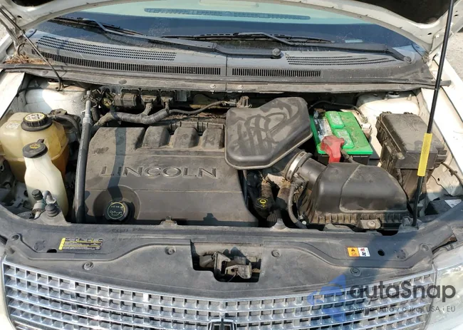 2LMDU88C27BJ17977: 71106175