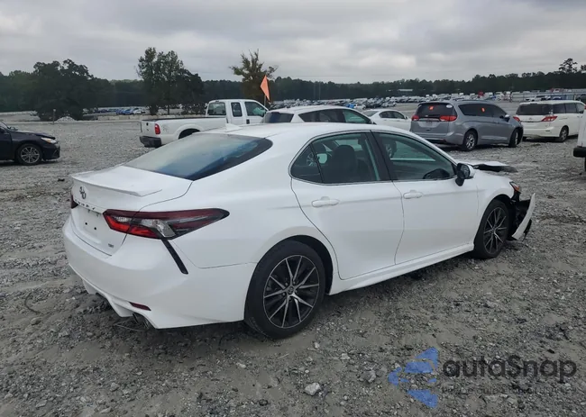 4T1G11AK1PU776296: 83778965