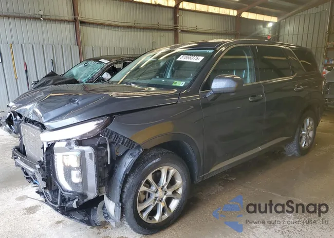 KM8R1DHEXLU072697: 81868375