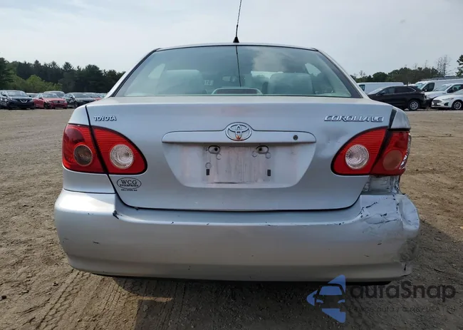 2T1BR32E87C845994: 81436835