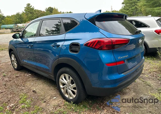 KM8J2CA43LU213275: 83767705