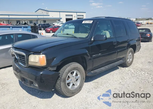 1GYEK63RXYR224391: 80731985