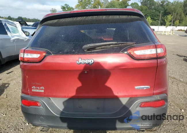 1C4PJMCS8EW271408: 80688905