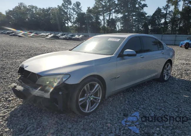 WBAYE4C51DD137608: 81570255