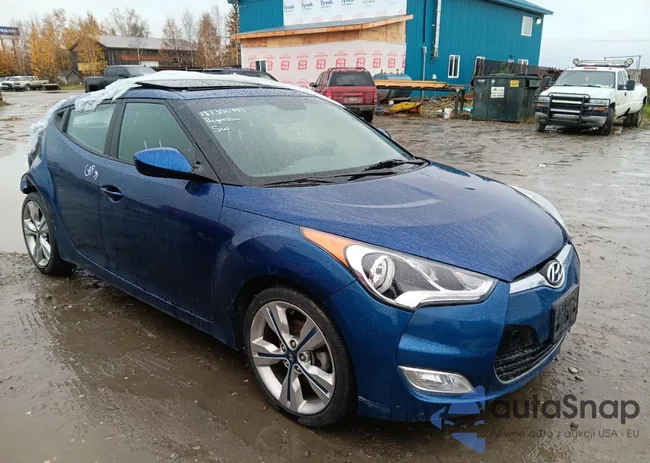 KMHTC6AD6HU312512: 84451685