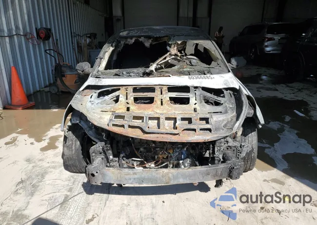 3KPF24AD1KE058853: 80366885