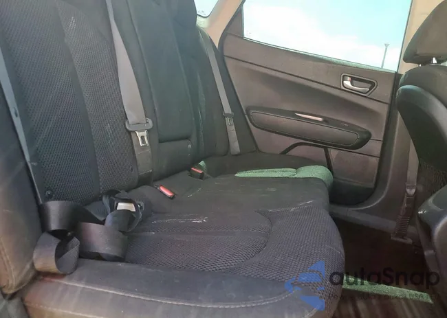 5XXGT4L35KG346355: 80667095