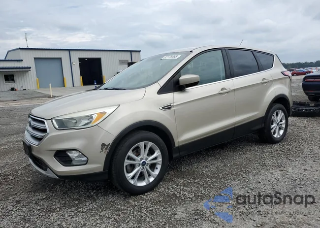 1FMCU0GD7HUC34288: 82176985