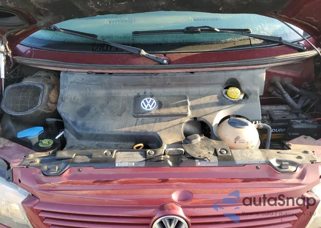 WV2NB47093H027766: 83784065