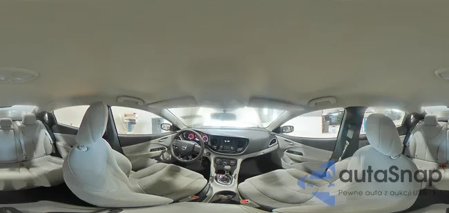 1C3CDFBA0DD131538: 80826005