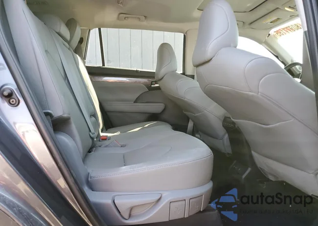 5TDDZRBHXLS047522: 80577185