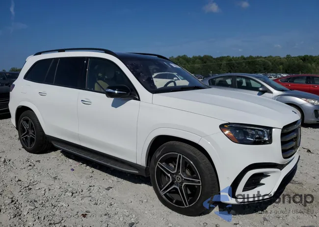 4JGFF5KE1SB296812: 71668875