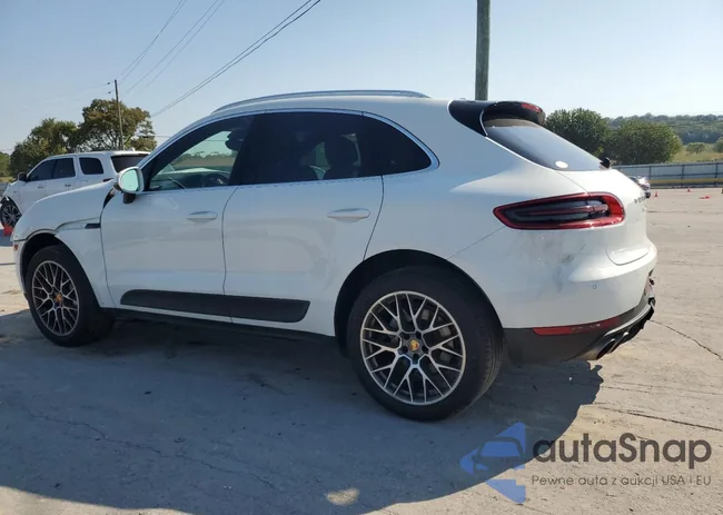 WP1AB2A57HLB17524: 80383135