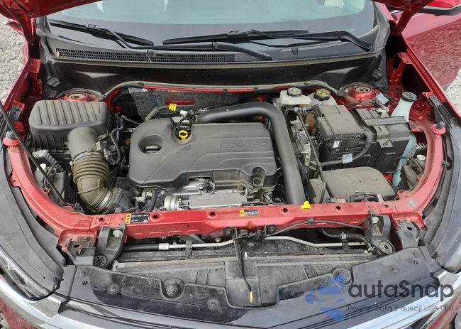 3GNAXXEG8PL224071: 80277955