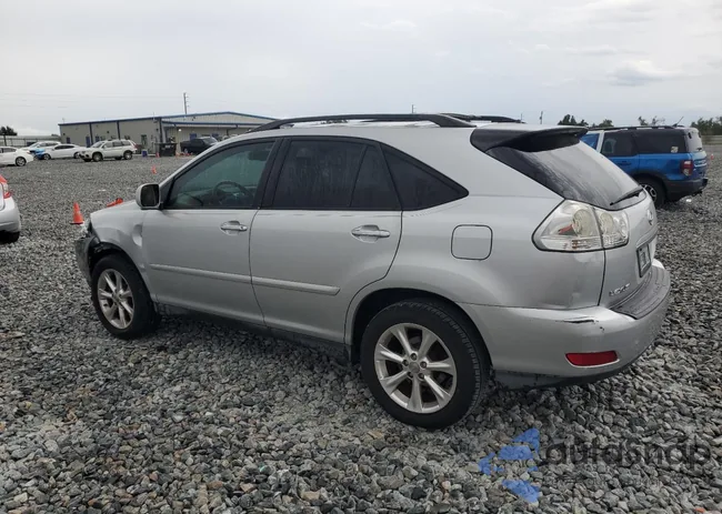 2T2GK31U99C070025: 81114325