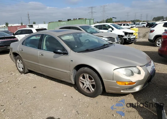 2C3HE66G82H269202: 81710265