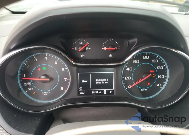 1G1BC5SM8G7253607: 81843455