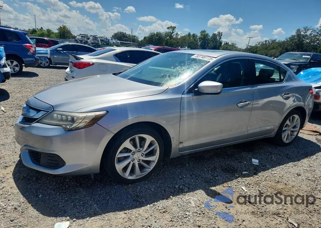 19UDE2F31JA004362: 80748775