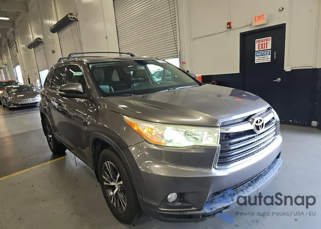 5TDKKRFH9GS141757: 81164995