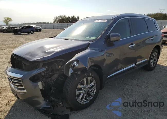 5N1AL0MN4DC346666: 71513265