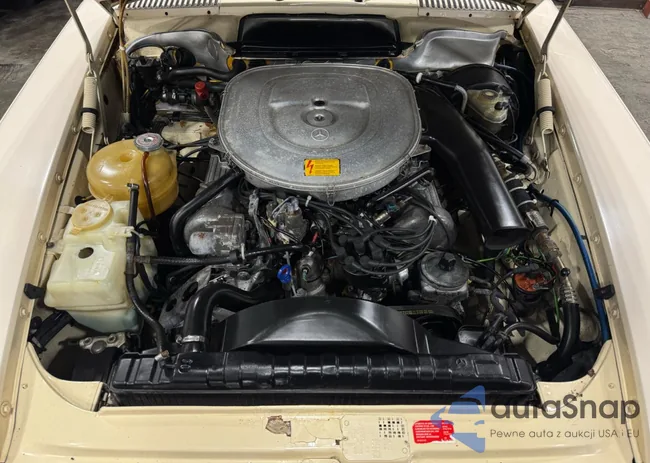 WDBBA45C3FA034600: 84655035