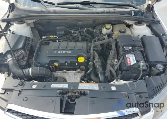 1G1PC5SB5D7299721: 72085575