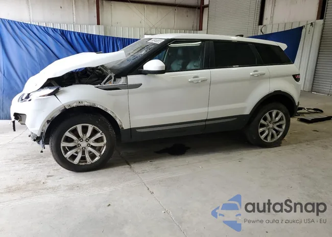 SALVP2RXXKH340475: 80848555