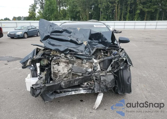 4T1BF1FK8HU304070: 87462815