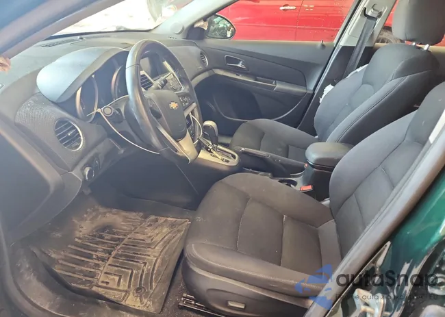 1G1PC5SB2E7170305: 81105375