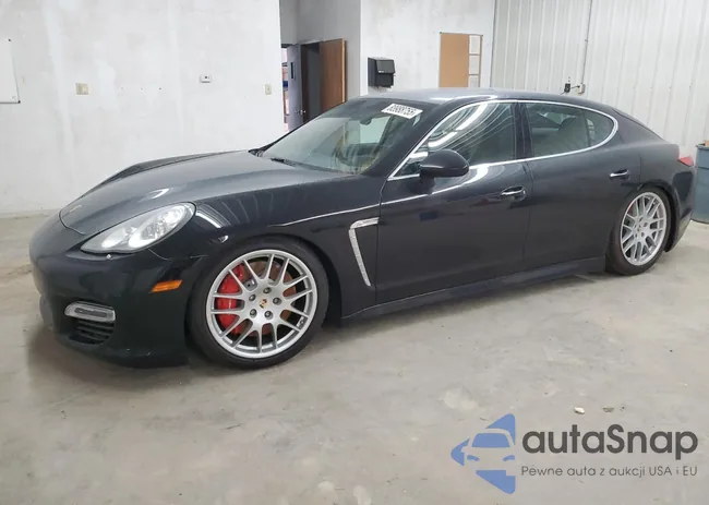 WP0AC2A73AL090330: 83988755