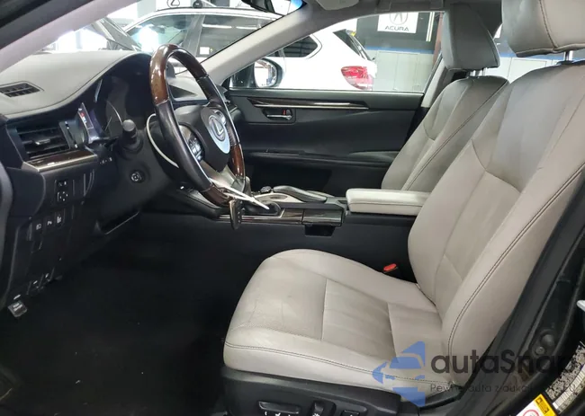 JTHBW1GG2J2187567: 71658165