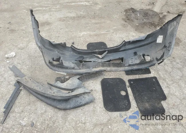 3C4PDCAB5JT171528: 71904505