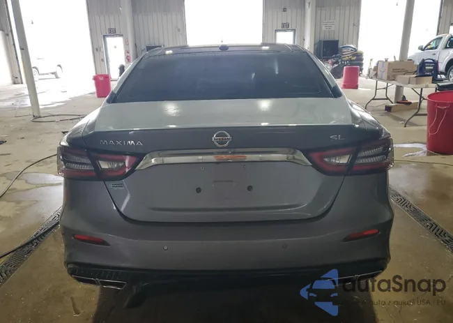 1N4AA6DV9LC361553: 81200005