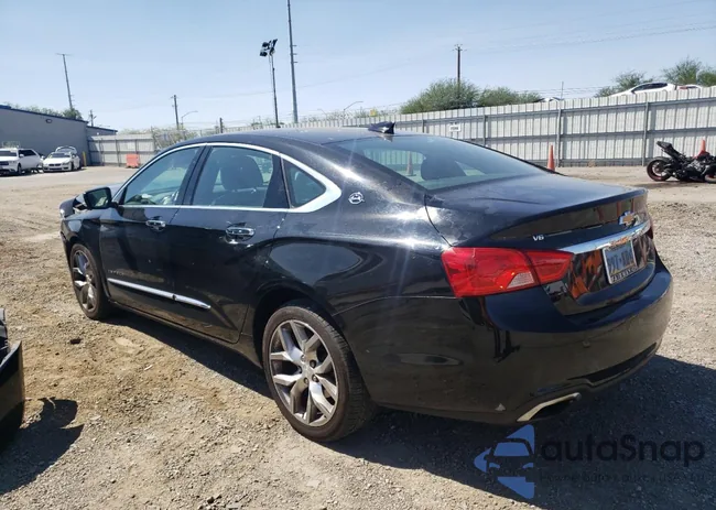 2G1125S3XJ9122853: 80683075