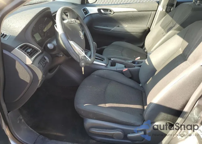 3N1AB7AP3GY328485: 80275595