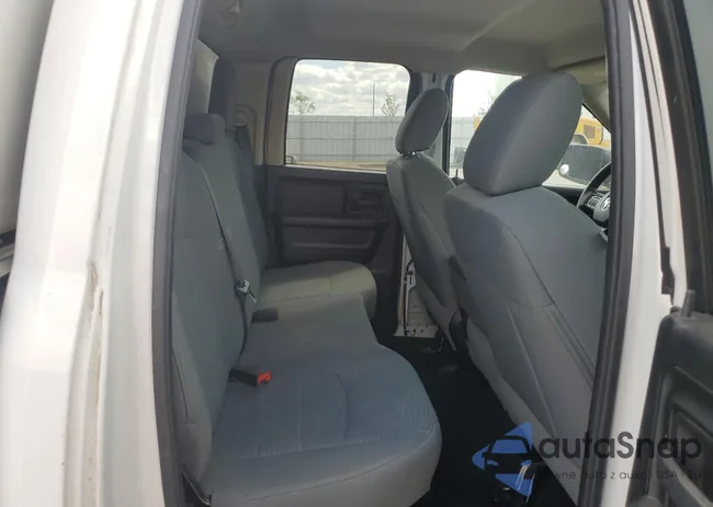 1C6RR7FT5FS690694: 70573025