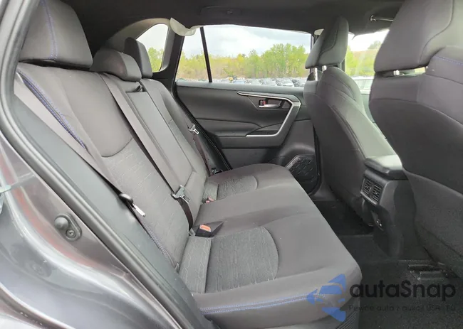 JTM16RFV2PD100324: 84754225