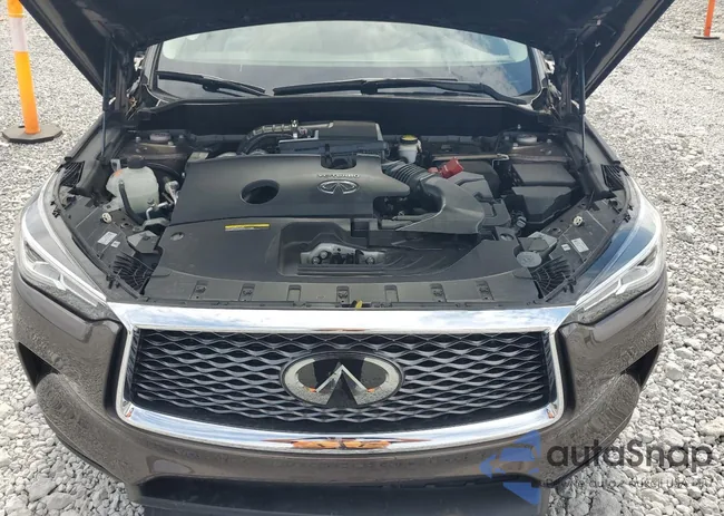 3PCAJ5M38KF144161: 81736465