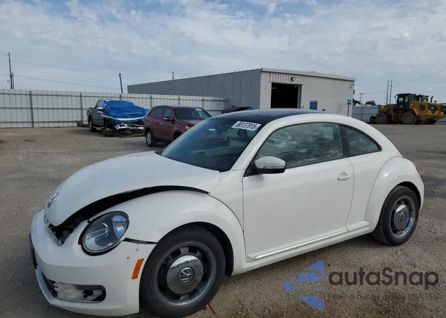 3VWJX7AT0DM605072: 80137915