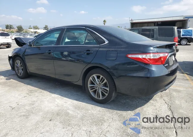 4T1BF1FK3GU255214: 91261525