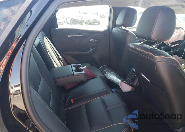 2G1125S3XJ9122853: 80683075