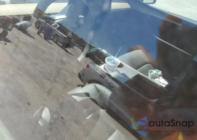 7SAYGDEF5RA287661: 70714645