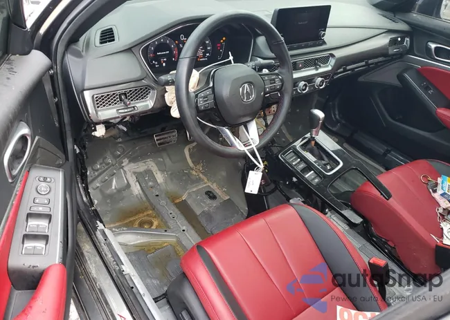 19UDE4H3XRA017650: 84623465