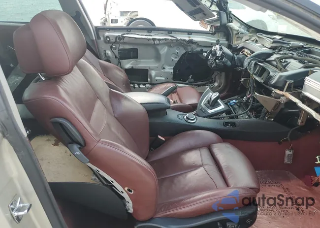 WBAEA53558CV91375: 71566485