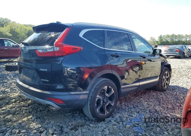 2HKRW2H91HH626904: 80052225