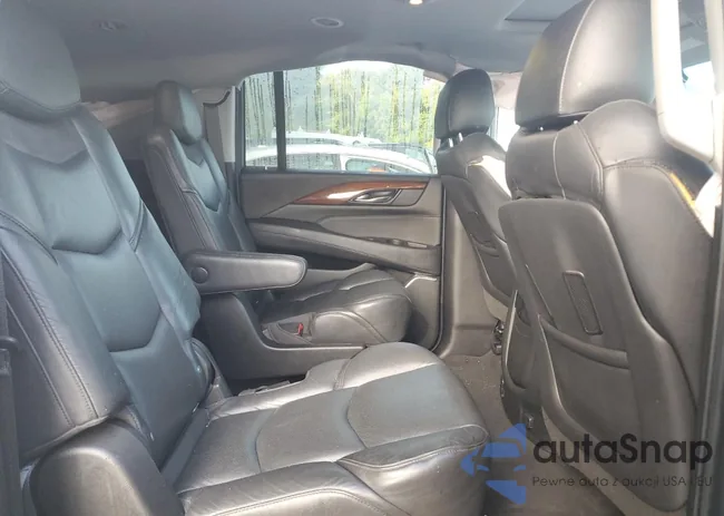 1GYS4HKJ8KR308303: 81151005