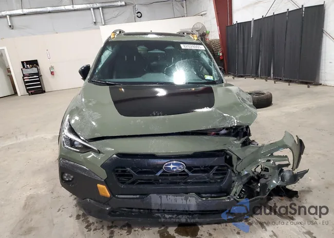 4S4GUHU6XR3837250: 82028005