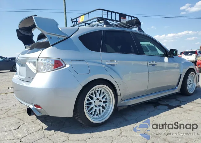 JF1GR7E68EG245823: 80662535