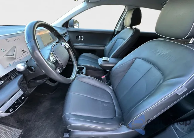 KM8KNDAF5NU105519: 84961325