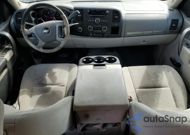 3GCPKSE70CG241714: 71387465